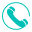 15999501535